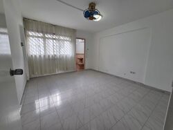 Blk 181 Bishan Street 13 (Bishan), HDB 4 Rooms #536137621